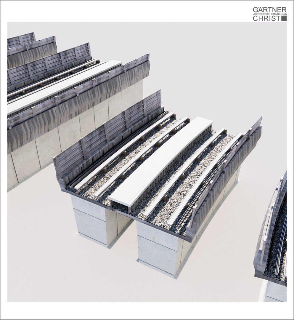 metro railway station train rail 3d max https://p.turbosquid.com/ts-thumb/UJ/zQNVF5/4b6YsBfp/k18_vray/jpg/1574069324/1920x1080/fit_q87/464bef06da06436320e9647c16eb72e8e677ce99/k18_vray.jpg