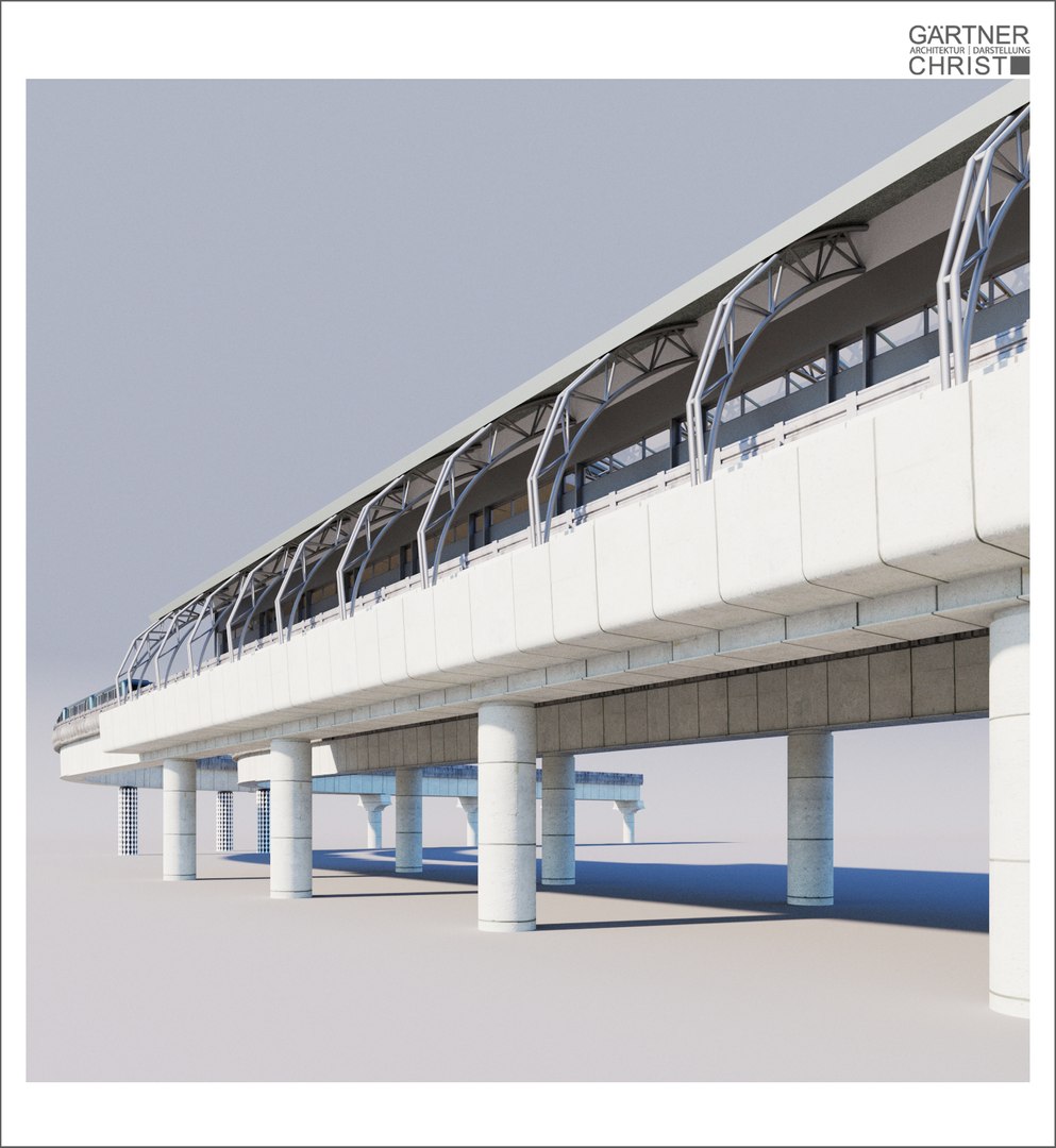 metro railway station train rail 3d max https://p.turbosquid.com/ts-thumb/UJ/zQNVF5/50E0hvuJ/k13_vray/jpg/1574069286/1920x1080/fit_q87/d3cf20860a9dcde2be7bd978f4aea406fcabf69e/k13_vray.jpg