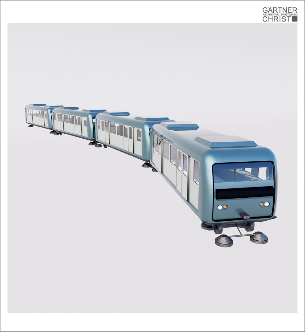 metro railway station train rail 3d max https://p.turbosquid.com/ts-thumb/UJ/zQNVF5/BKikj0Qh/k19_vray/jpg/1574069339/1920x1080/fit_q87/c0ded23aae706b9591e66f1ba21ce6c080f98d3f/k19_vray.jpg