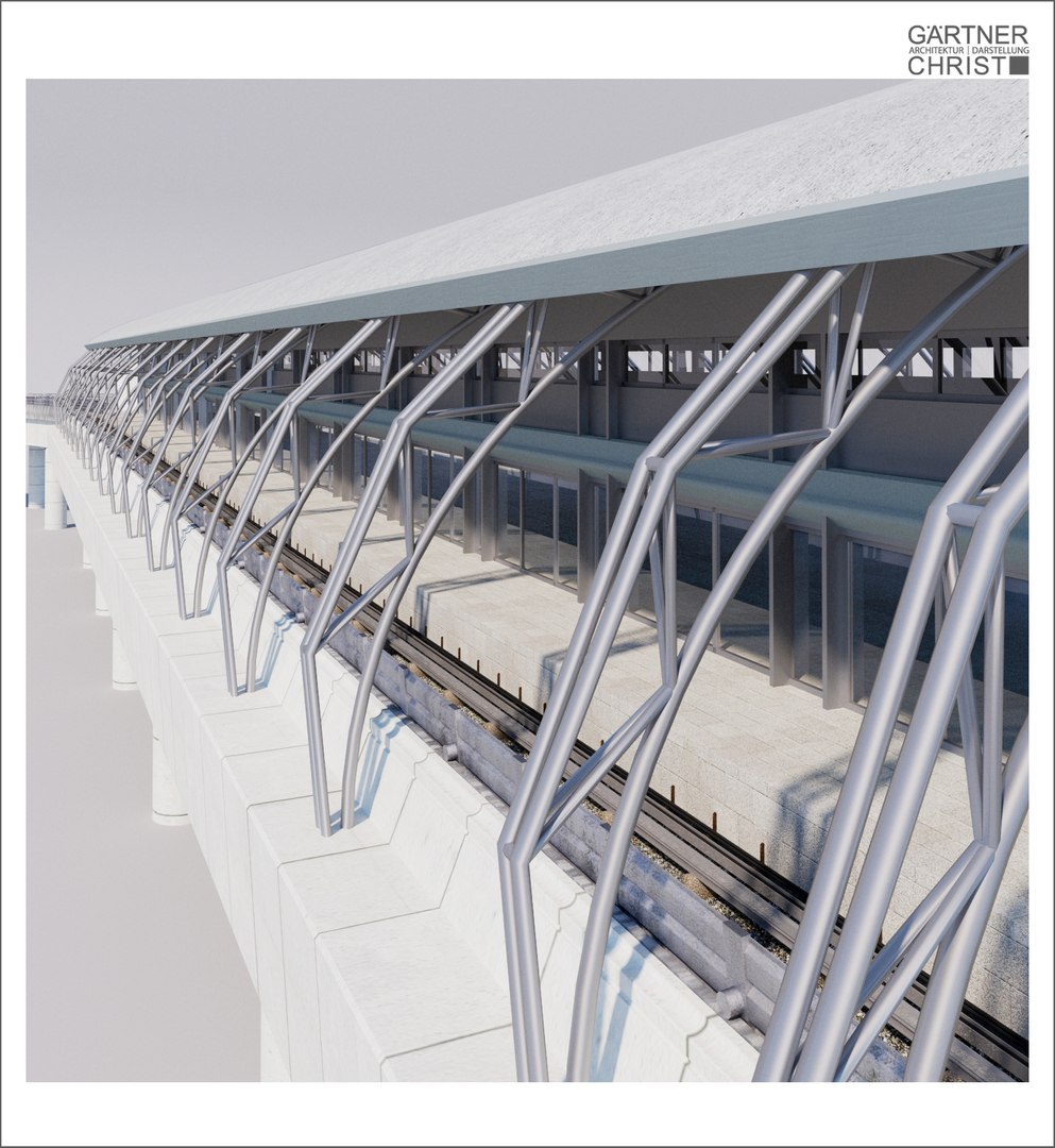 metro railway station train rail 3d max https://p.turbosquid.com/ts-thumb/UJ/zQNVF5/Fm12o7VZ/k04_vray/jpg/1574068541/1920x1080/fit_q87/1a73334868e31a7ba434712e07e124e91c1f79e6/k04_vray.jpg