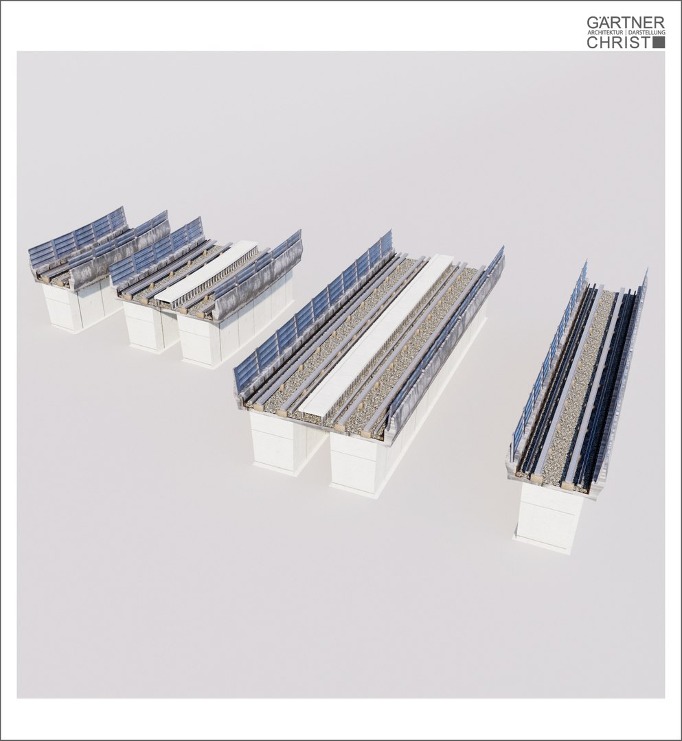 metro railway station train rail 3d max https://p.turbosquid.com/ts-thumb/UJ/zQNVF5/KkVYZOsl/k16_vray/jpg/1574069305/1920x1080/fit_q87/3fe842f68b7b126edf3abbf27fcb65bc92668d10/k16_vray.jpg