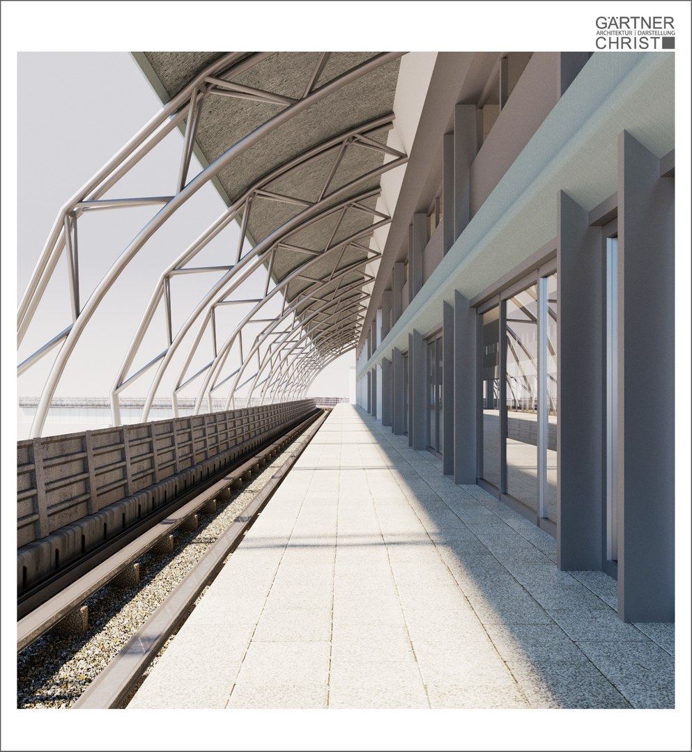 metro railway station train rail 3d max https://p.turbosquid.com/ts-thumb/UJ/zQNVF5/Lr0P4vEl/k03_vray/jpg/1574068459/1920x1080/fit_q87/15285aea76c7c2d377493616deb73777b145500a/k03_vray.jpg