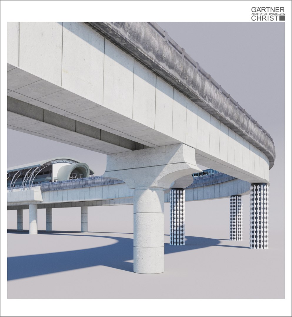 metro railway station train rail 3d max https://p.turbosquid.com/ts-thumb/UJ/zQNVF5/WVC6thfe/k08_vray/jpg/1574069002/1920x1080/fit_q87/18b7a89b76c3f3bc978f8d976793d600bc419e84/k08_vray.jpg