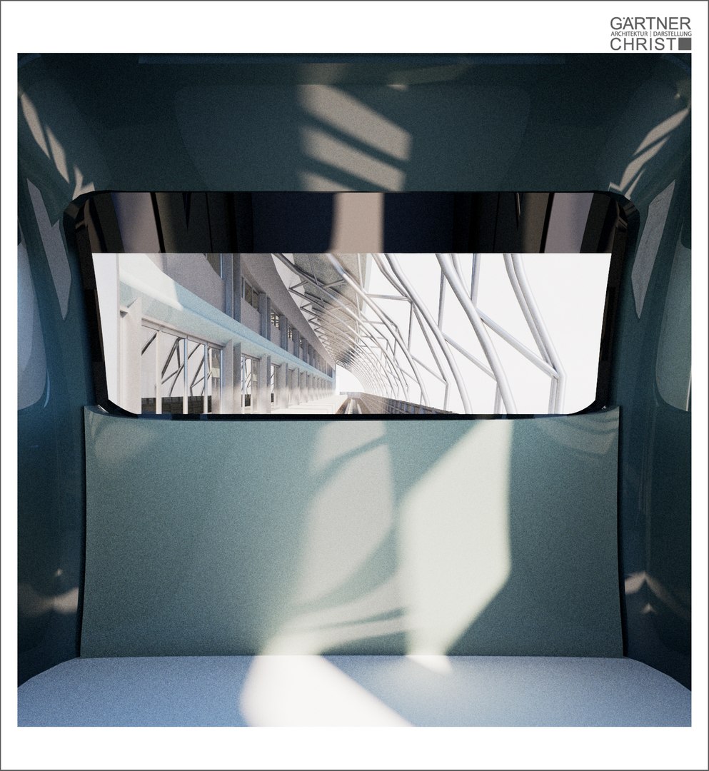 metro railway station train rail 3d max https://p.turbosquid.com/ts-thumb/UJ/zQNVF5/ZizQ5ysJ/k12_vray/jpg/1574069271/1920x1080/fit_q87/195fb7137d29222d9c5d121cd99b8983d1f4481b/k12_vray.jpg