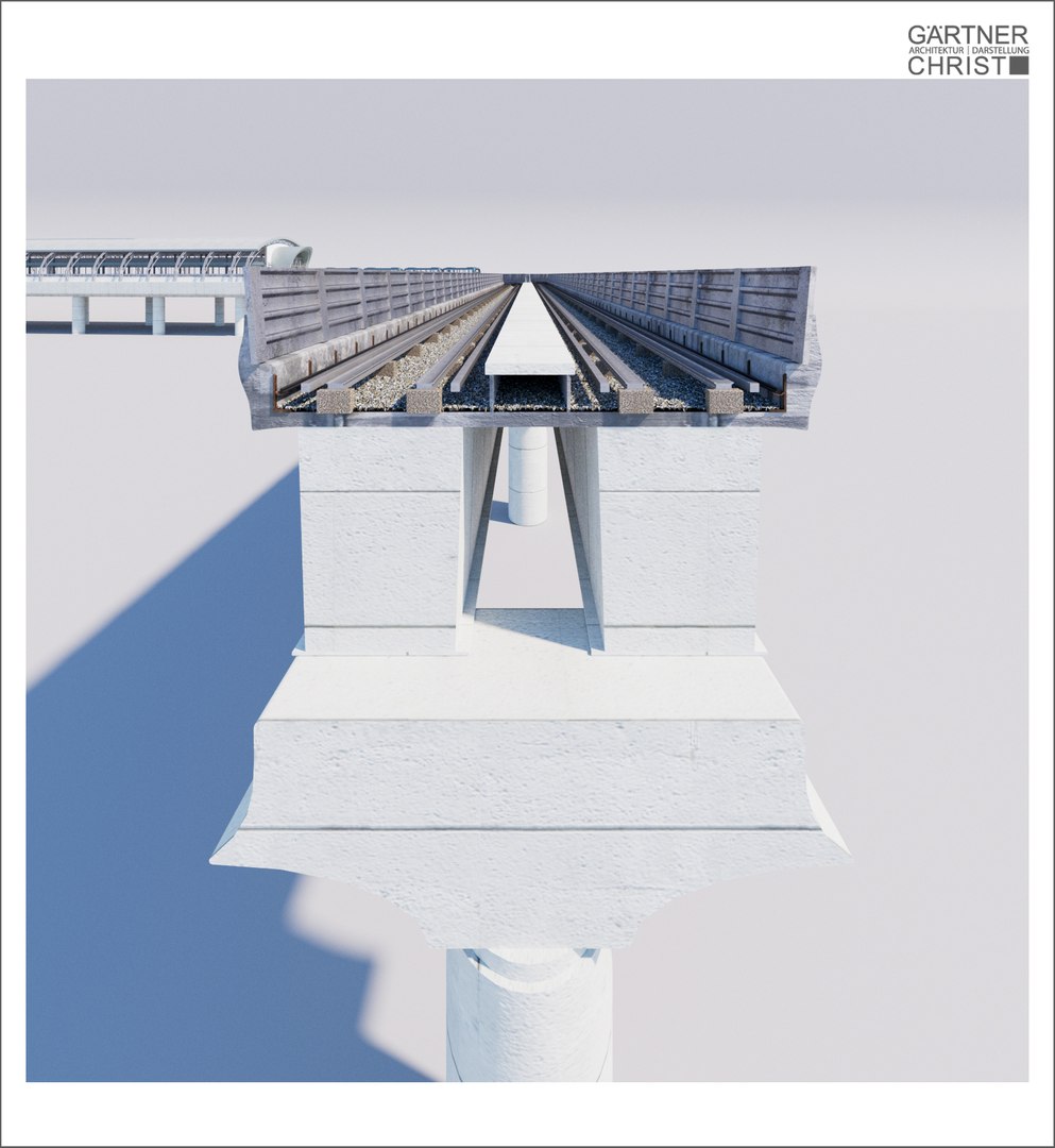 metro railway station train rail 3d max https://p.turbosquid.com/ts-thumb/UJ/zQNVF5/hXKtBqfo/k09_vray/jpg/1574069029/1920x1080/fit_q87/f8c87514bb7fdacc2e23370a5d0257021ae0b87e/k09_vray.jpg