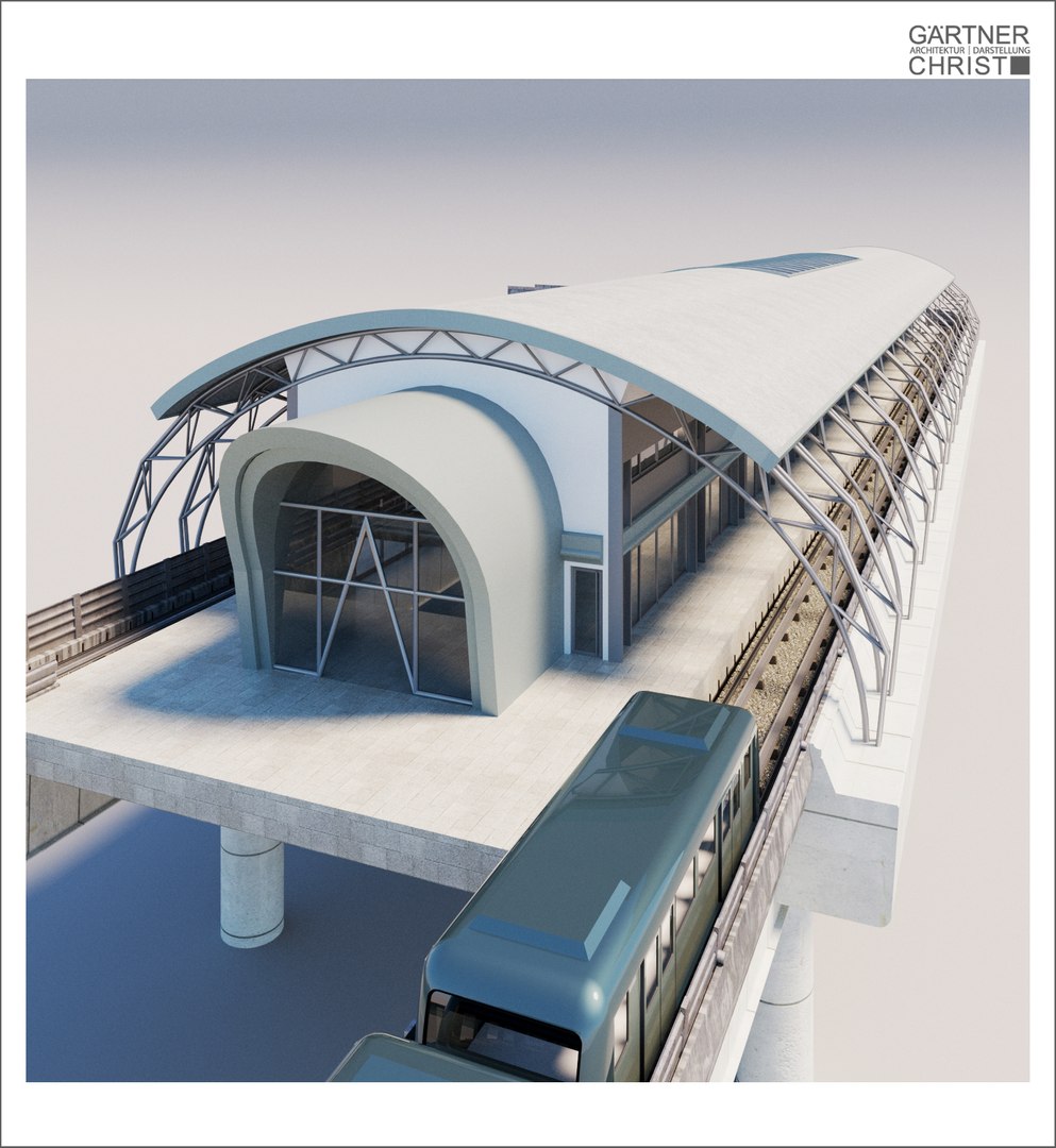 metro railway station train rail 3d max https://p.turbosquid.com/ts-thumb/UJ/zQNVF5/x0wFXpuy/k02_vray/jpg/1574068403/1920x1080/fit_q87/ce7cb643ad1d7321a970f3873e64fc6bddc602f1/k02_vray.jpg