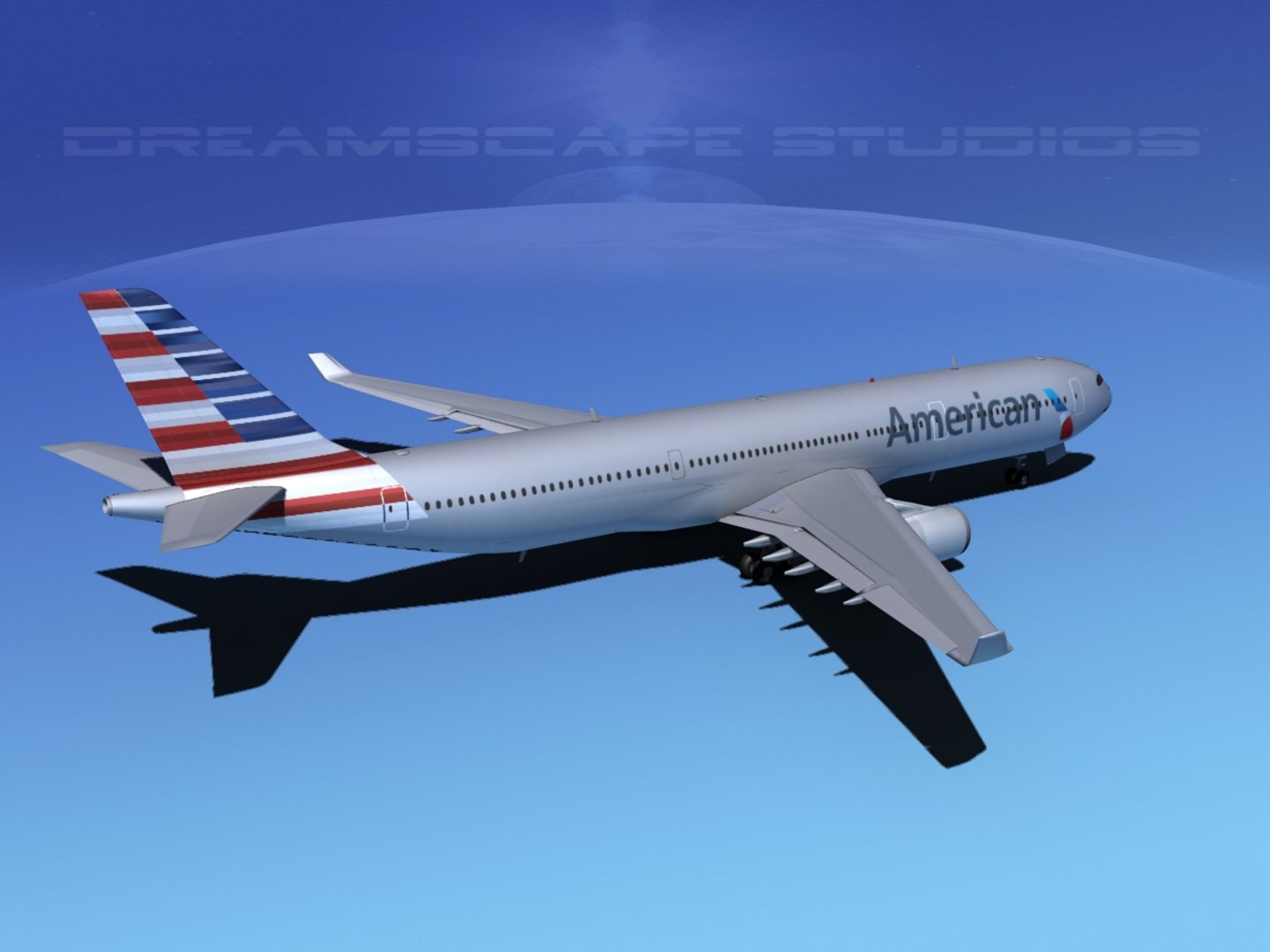 3ds airbus a330-300 a330 airliners https://p.turbosquid.com/ts-thumb/UK/0OFWTP/0JA5qN3u/airbusa330300americanairlines20050/jpg/1480276614/1920x1080/fit_q87/68d65e8e569b5eb9644d0a9549f5949302bb166f/airbusa330300americanairlines20050.jpg