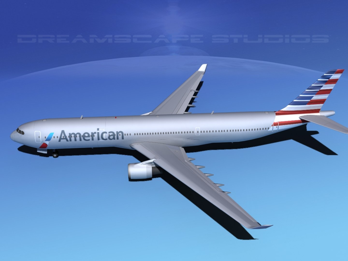 3ds airbus a330-300 a330 airliners https://p.turbosquid.com/ts-thumb/UK/0OFWTP/7BgVY5ko/airbusa330300americanairlines20090/jpg/1480276614/1920x1080/fit_q87/90754e94e4abac7789fe6d2037576892c952909c/airbusa330300americanairlines20090.jpg