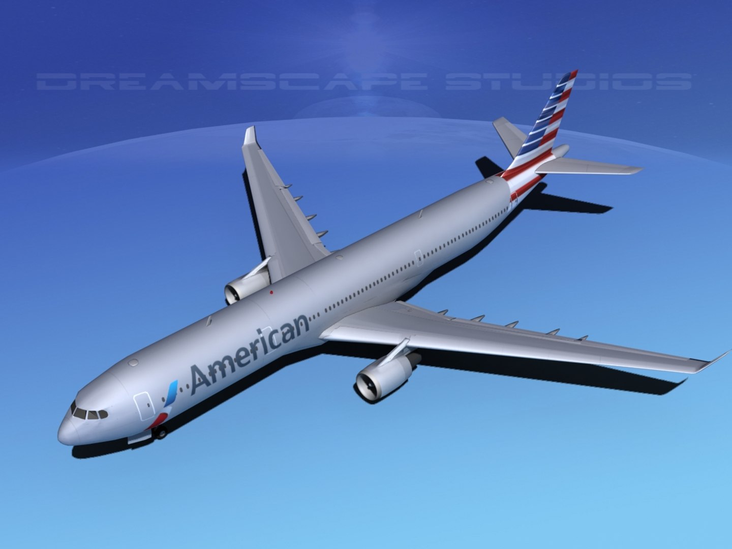 3ds airbus a330-300 a330 airliners https://p.turbosquid.com/ts-thumb/UK/0OFWTP/83RoalB1/airbusa330300americanairlines20100/jpg/1480276614/1920x1080/fit_q87/6a35a47f835d5cf7228121961950362898f19473/airbusa330300americanairlines20100.jpg