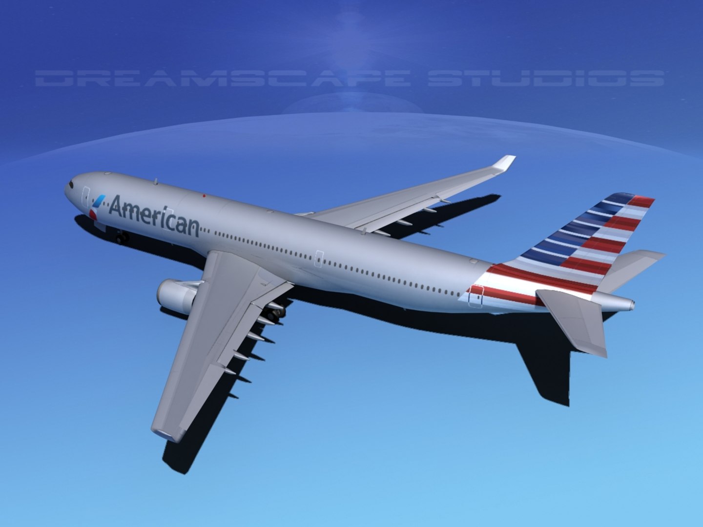 3ds airbus a330-300 a330 airliners https://p.turbosquid.com/ts-thumb/UK/0OFWTP/CGhFtejG/airbusa330300americanairlines20080/jpg/1480276614/1920x1080/fit_q87/778a30c6d78ae50f07c06a341bdb7b9d55f2ebed/airbusa330300americanairlines20080.jpg