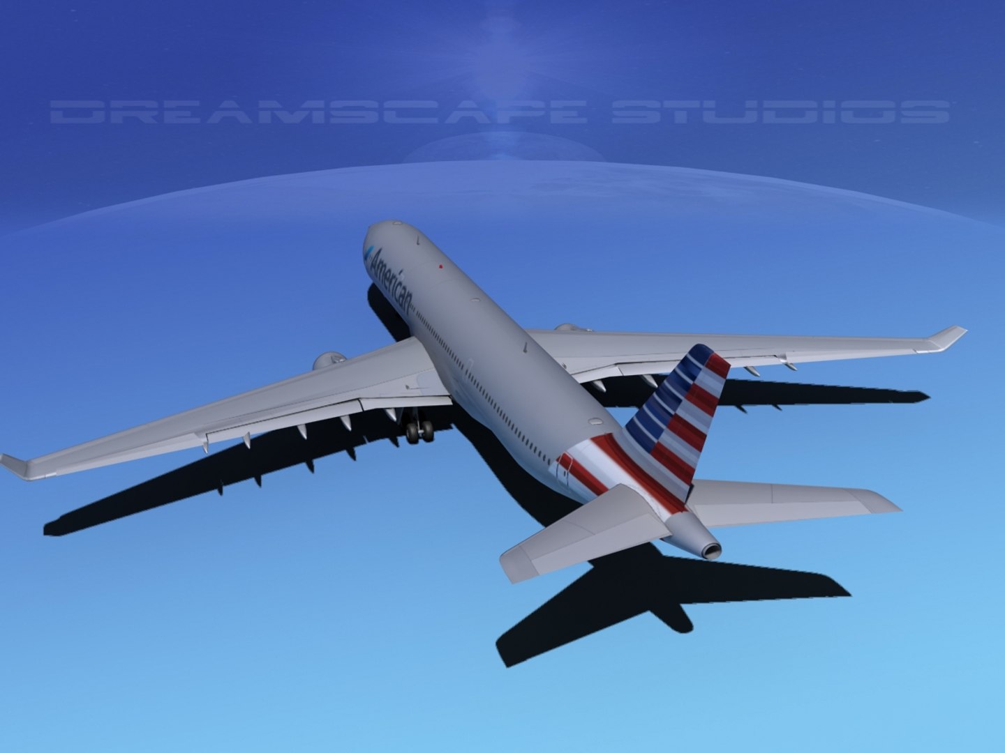 3ds airbus a330-300 a330 airliners https://p.turbosquid.com/ts-thumb/UK/0OFWTP/YDsSgiDy/airbusa330300americanairlines20070/jpg/1480276614/1920x1080/fit_q87/801a7a04a4d62a557ae45a6bb0e130fcf2e988e5/airbusa330300americanairlines20070.jpg