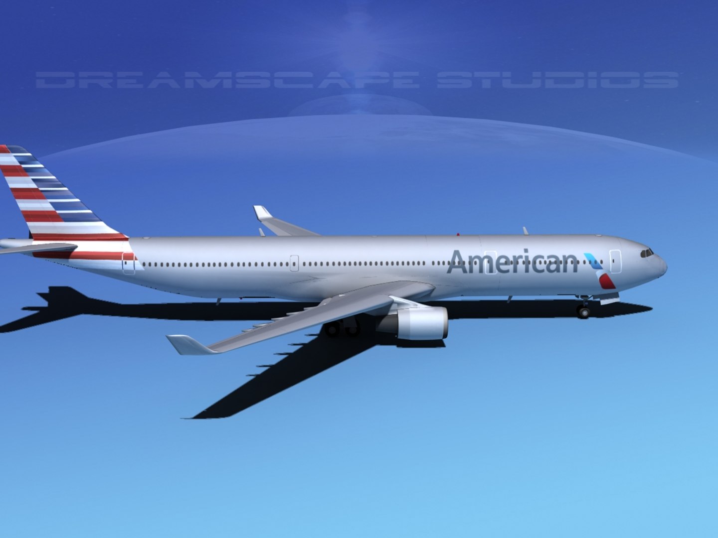 3ds airbus a330-300 a330 airliners https://p.turbosquid.com/ts-thumb/UK/0OFWTP/YLVEcgzt/airbusa330300americanairlines20040/jpg/1480276613/1920x1080/fit_q87/8fab69e62cf71e48de44b1f28fa394d8cb9fcb0e/airbusa330300americanairlines20040.jpg