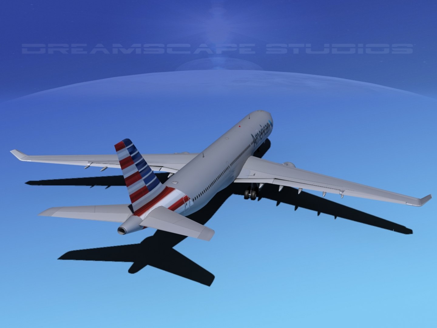3ds airbus a330-300 a330 airliners https://p.turbosquid.com/ts-thumb/UK/0OFWTP/ZBHUzKHW/airbusa330300americanairlines20060/jpg/1480276614/1920x1080/fit_q87/3d43a14231bcc01ac0b52244caa1d00ddce20e7f/airbusa330300americanairlines20060.jpg