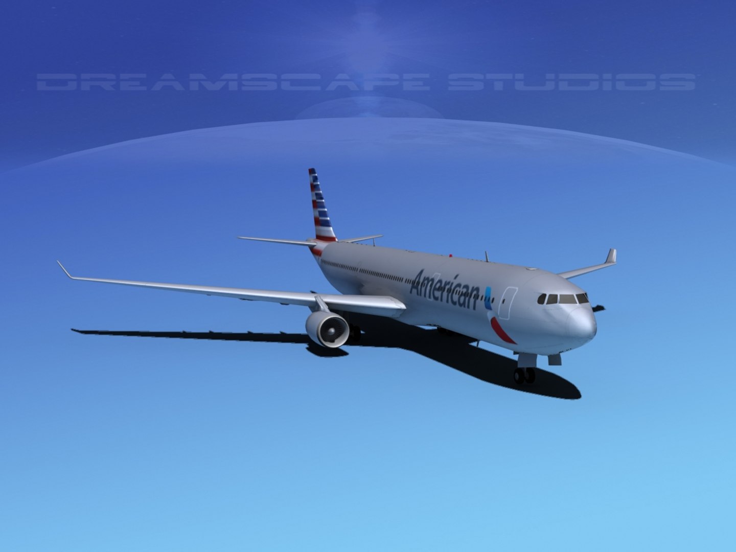 3ds airbus a330-300 a330 airliners https://p.turbosquid.com/ts-thumb/UK/0OFWTP/eRFLywLr/airbusa330300americanairlines20020/jpg/1480276613/1920x1080/fit_q87/415353e02b9757b9fcaba9309272a12db5520a87/airbusa330300americanairlines20020.jpg