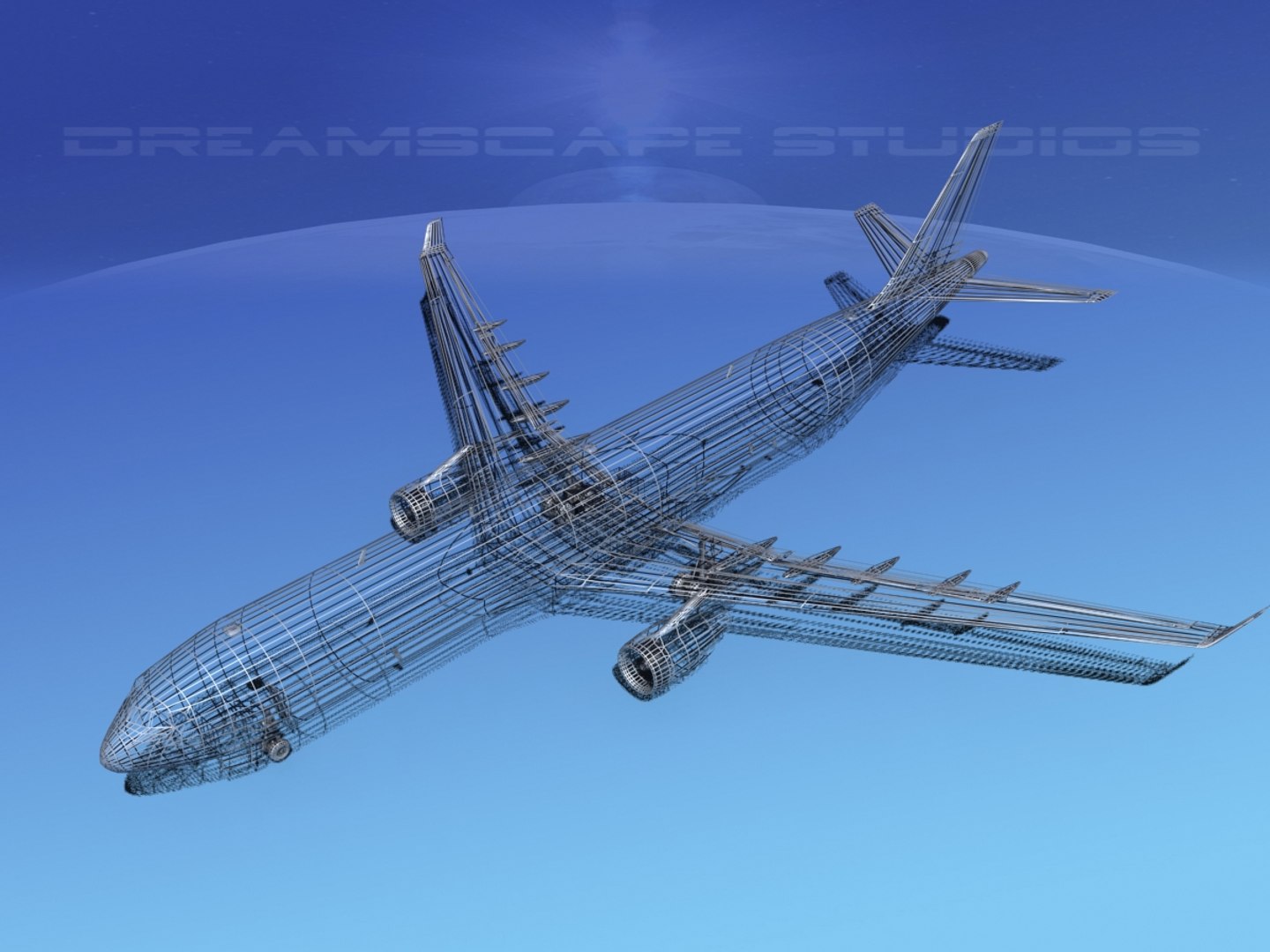 3ds airbus a330-300 a330 airliners https://p.turbosquid.com/ts-thumb/UK/0OFWTP/pVUwKQBh/airbusa330300vmm0100/jpg/1480277014/1920x1080/fit_q87/27b294a9877c7bf870db64f7f2163dcaafdaf053/airbusa330300vmm0100.jpg