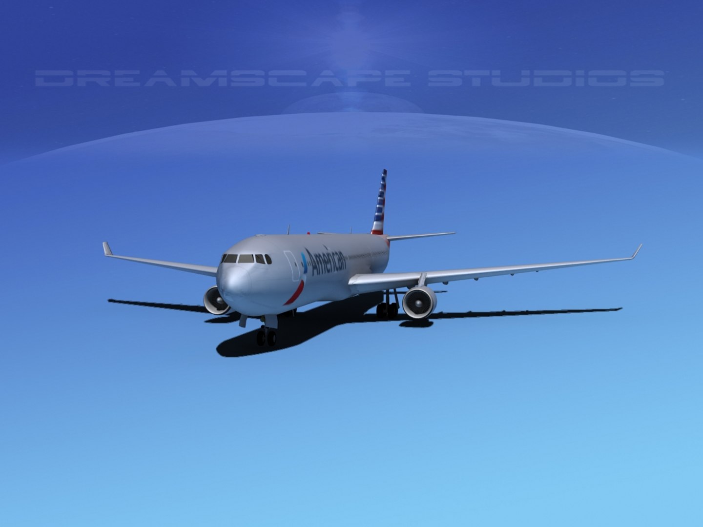 3ds airbus a330-300 a330 airliners https://p.turbosquid.com/ts-thumb/UK/0OFWTP/vQ1uCrUm/airbusa330300americanairlines20010/jpg/1480276613/1920x1080/fit_q87/8162e7ca5320c9f671ca4934d478b675ec97b449/airbusa330300americanairlines20010.jpg