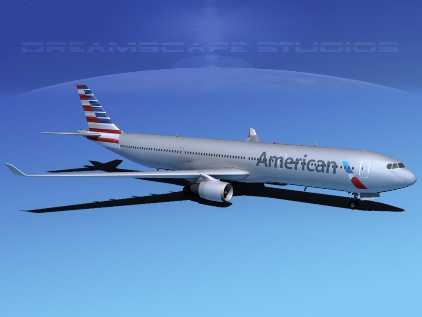 3ds airbus a330-300 a330 airliners https://p.turbosquid.com/ts-thumb/UK/0OFWTP/whs1yFyu/airbusa330300americanairlines20030/jpg/1480276613/1920x1080/fit_q87/f6e6dbd93f7af2b8fbacaf5be85d00bc4638f17a/airbusa330300americanairlines20030.jpg