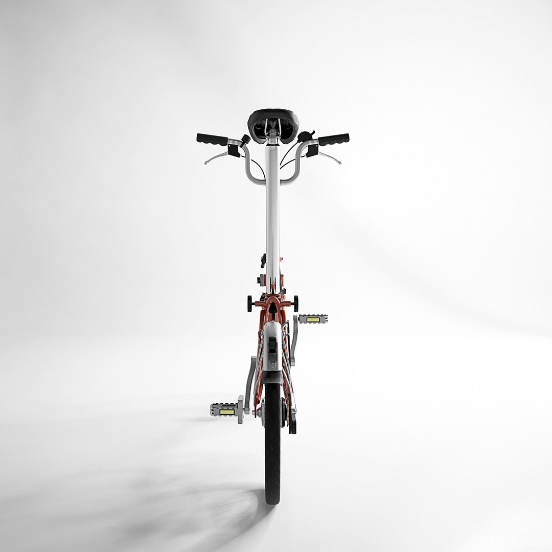 3ds max brompton fold bike https://p.turbosquid.com/ts-thumb/UK/2OVuWG/BHAqv85Z/10/jpg/1331815278/1920x1080/fit_q87/590f02f178f2abdd81bec3fbaac4b1b64745d4f8/10.jpg