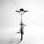 Brompton Fold Up Bike