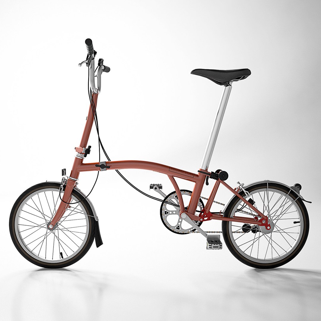 3ds max brompton fold bike https://p.turbosquid.com/ts-thumb/UK/2OVuWG/gEEbBkjW/8/jpg/1331815277/1920x1080/fit_q87/14dfa6c8afb75f463f79ea048d62af1378a941e3/8.jpg
