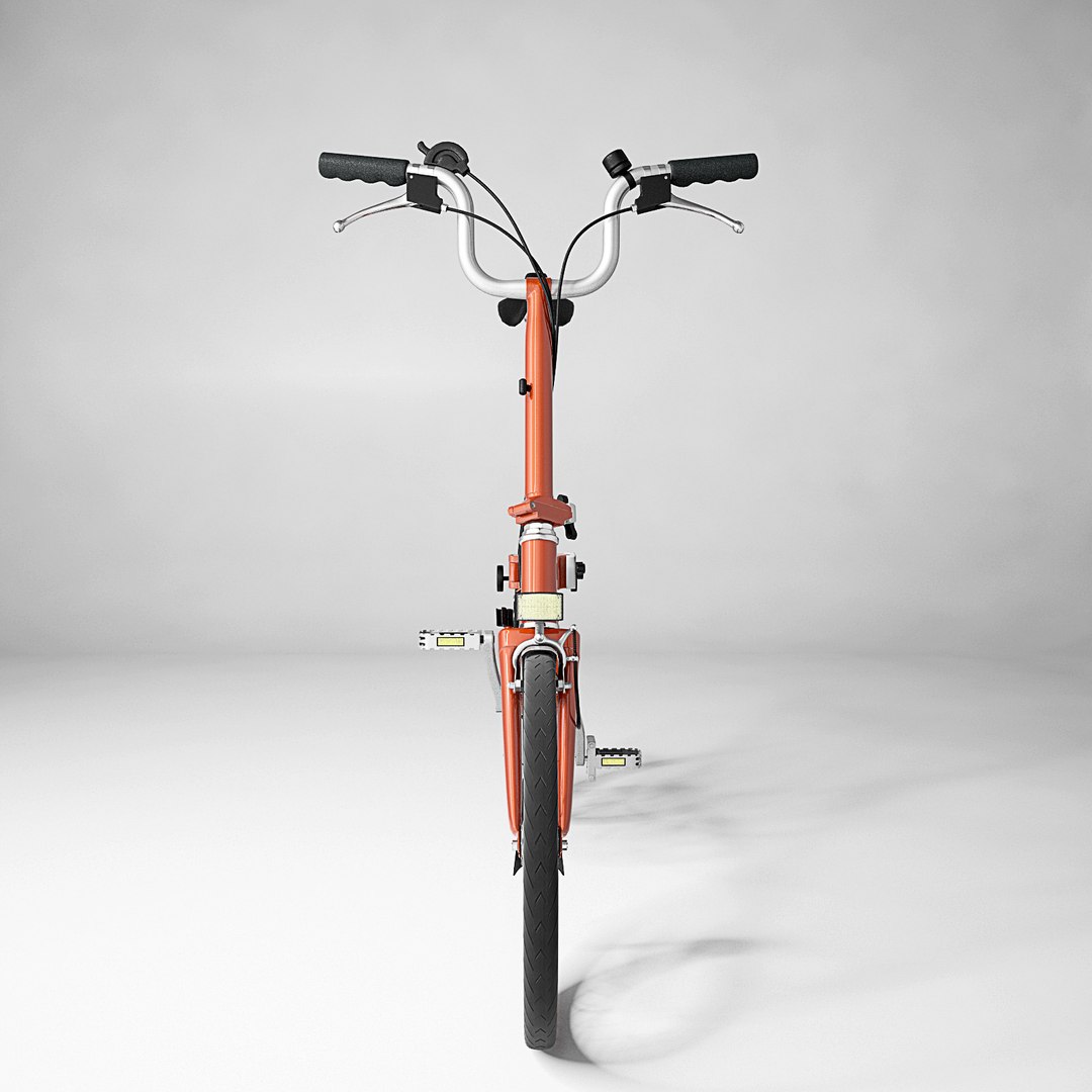 3ds max brompton fold bike https://p.turbosquid.com/ts-thumb/UK/2OVuWG/iBHembng/6/jpg/1331812703/1920x1080/fit_q87/859b048a19ca829daa05fa50cab9c53c984c1696/6.jpg