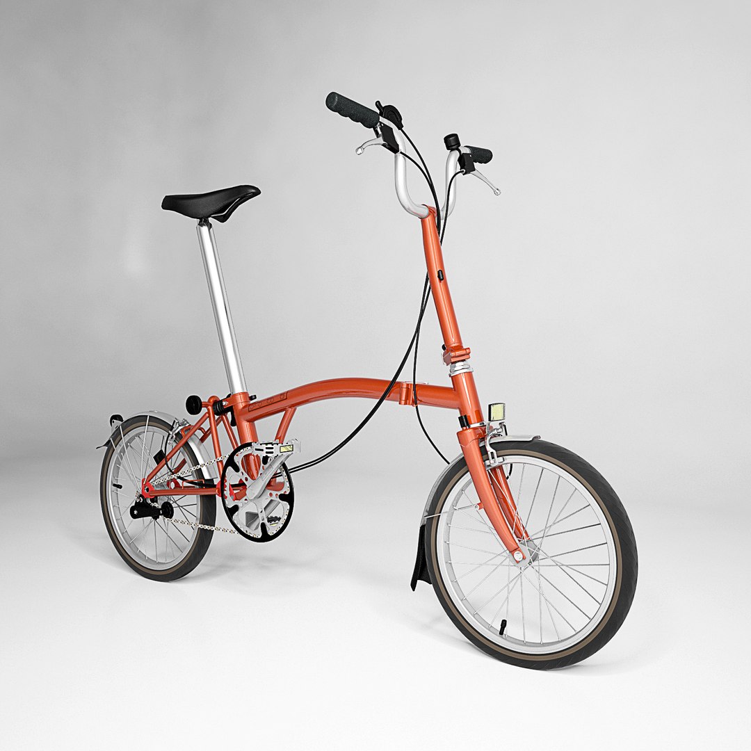 3ds max brompton fold bike https://p.turbosquid.com/ts-thumb/UK/2OVuWG/xLFdQjRc/5/jpg/1331809914/1920x1080/fit_q87/0e3f8ab8059d118a36f8025c706f93f1056bdb77/5.jpg