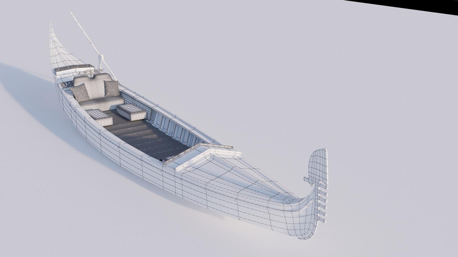 venetian gondola 3D model https://p.turbosquid.com/ts-thumb/UK/3J8IVW/8c8ZXFp4/caly/jpg/1493285446/1920x1080/fit_q87/e2324279e595b7a640589fc9a574df6eaf44b8bc/caly.jpg