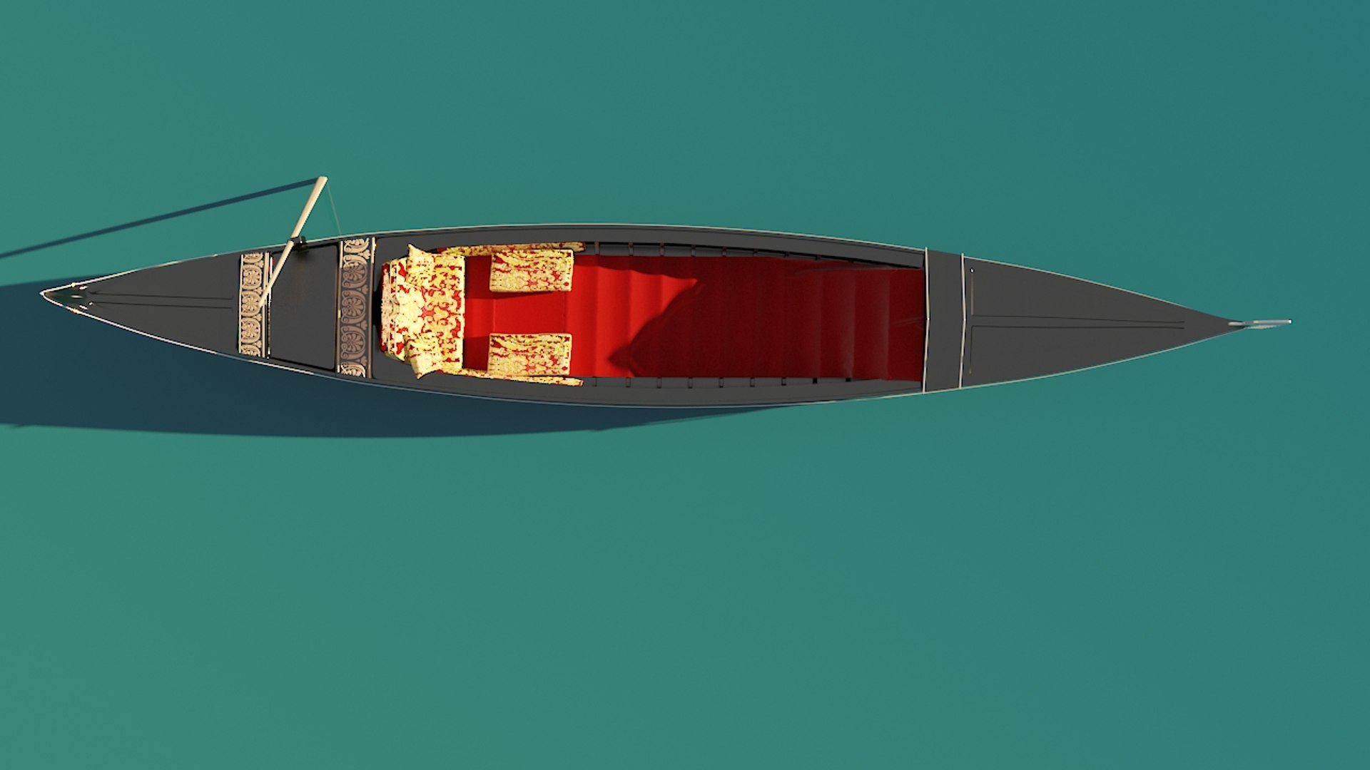 venetian gondola 3D model https://p.turbosquid.com/ts-thumb/UK/3J8IVW/gFfaWSCn/5/jpg/1493287977/1920x1080/fit_q87/957364a0903afe69e177a2afee57486fd6b8a414/5.jpg