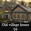horror villages 3ds