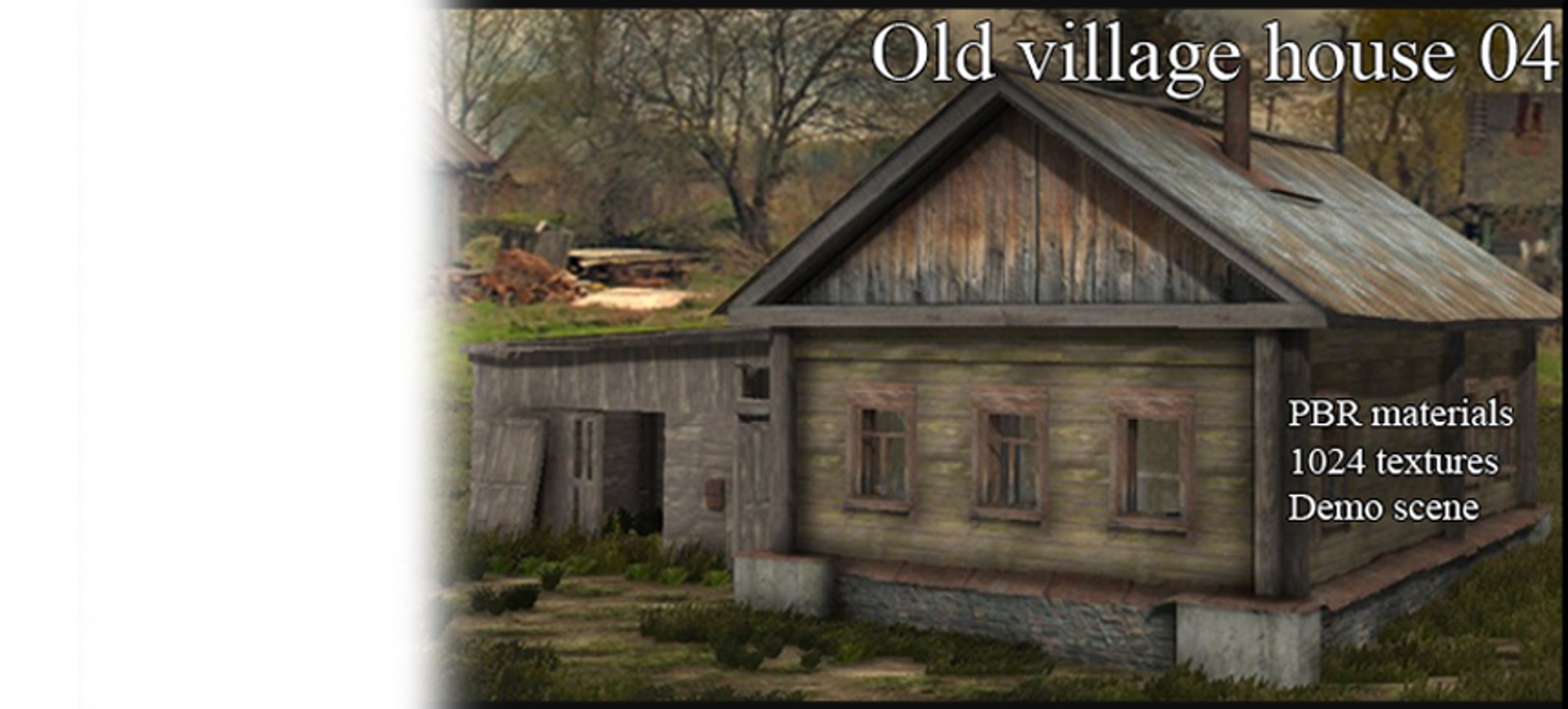horror villages 3ds https://p.turbosquid.com/ts-thumb/UK/4iDoxm/Nb9uzKfG/860/png/1482889438/1920x1080/fit_q87/0a5e02370895b3855138c324258267be3e898c71/860.jpg