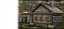 horror villages 3ds