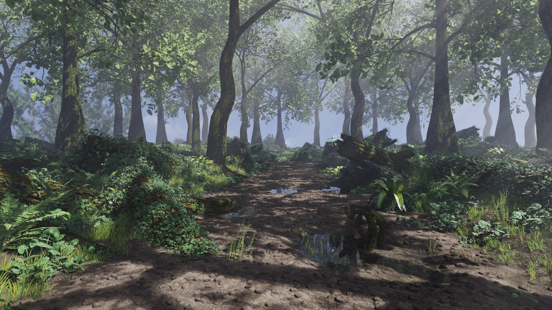 Forest Scene 3D https://p.turbosquid.com/ts-thumb/UK/5JpjHx/MW/0002/jpg/1629264833/1920x1080/fit_q87/acddf1557b5ae30a70e787c677b1bb54c0323473/0002.jpg