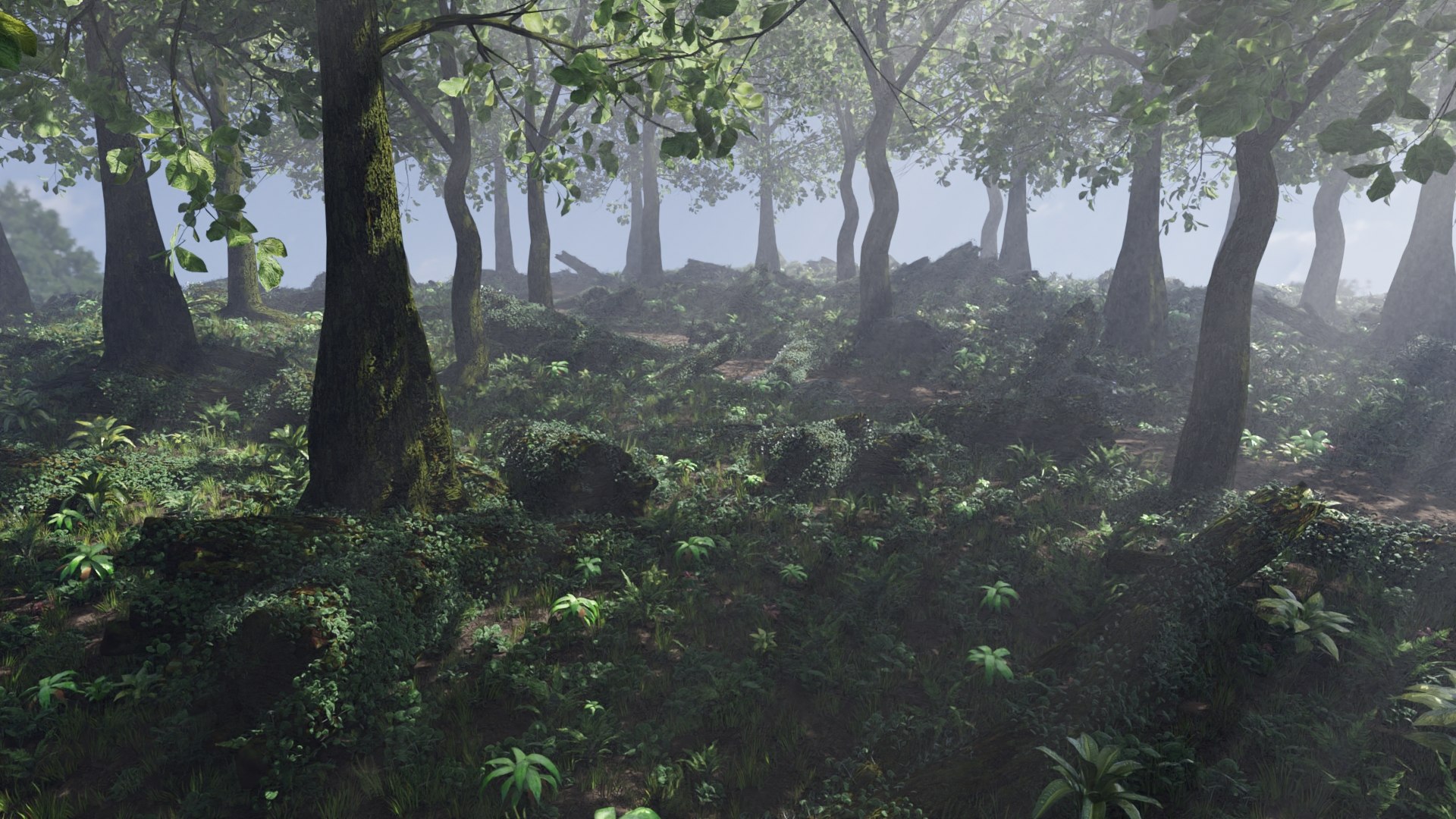 Forest Scene 3D https://p.turbosquid.com/ts-thumb/UK/5JpjHx/QR/0006/jpg/1629264823/1920x1080/fit_q87/fb0c32e8f7d05d85c7aa65694aadfb5329629443/0006.jpg