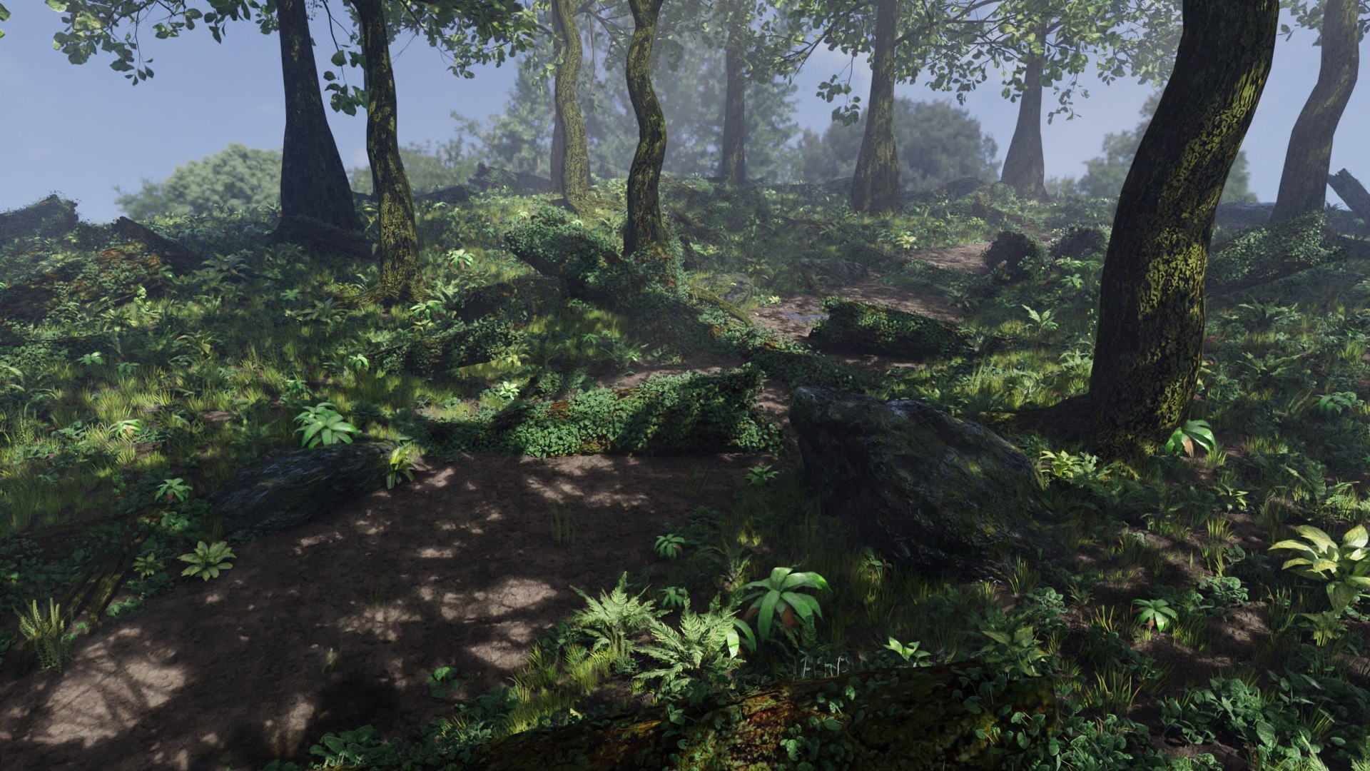 Forest Scene 3D https://p.turbosquid.com/ts-thumb/UK/5JpjHx/e8/0004/jpg/1629264830/1920x1080/fit_q87/d35448d13064a0431ebb1f34f0efcdd9eeaf8ce1/0004.jpg