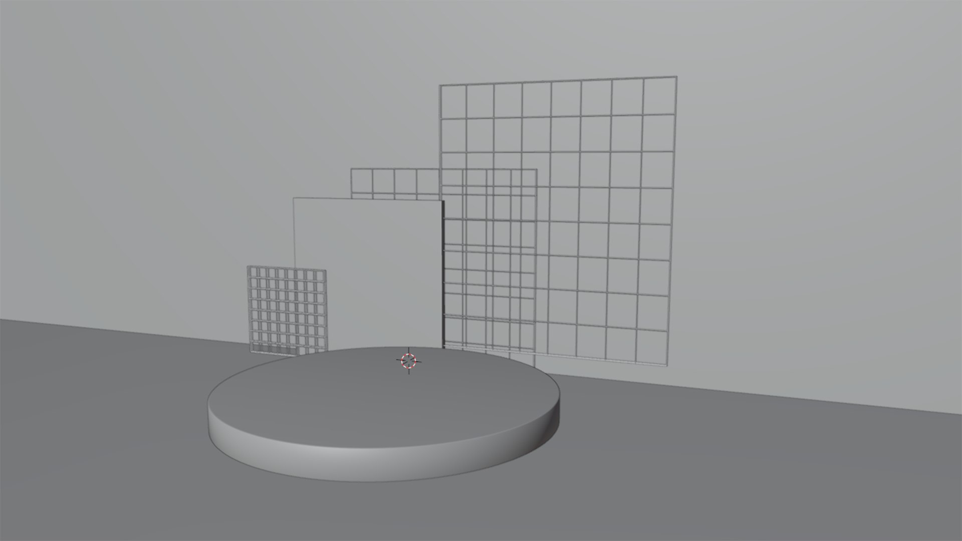 Display Podium 064820082024 model https://p.turbosquid.com/ts-thumb/UK/5bxpVO/Gj/5/png/1724112040/1920x1080/fit_q87/1c592f94c0c470deb504b76ce91e704cf400c50d/5.jpg