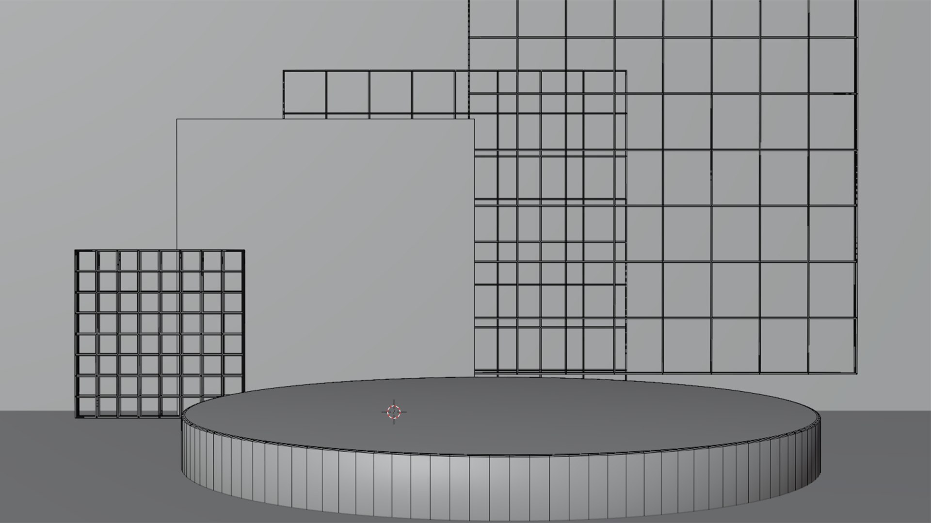 Display Podium 064820082024 model https://p.turbosquid.com/ts-thumb/UK/5bxpVO/HY/3/png/1724112031/1920x1080/fit_q87/a857f61a6be735e3425d657867a59e98bda93cc5/3.jpg