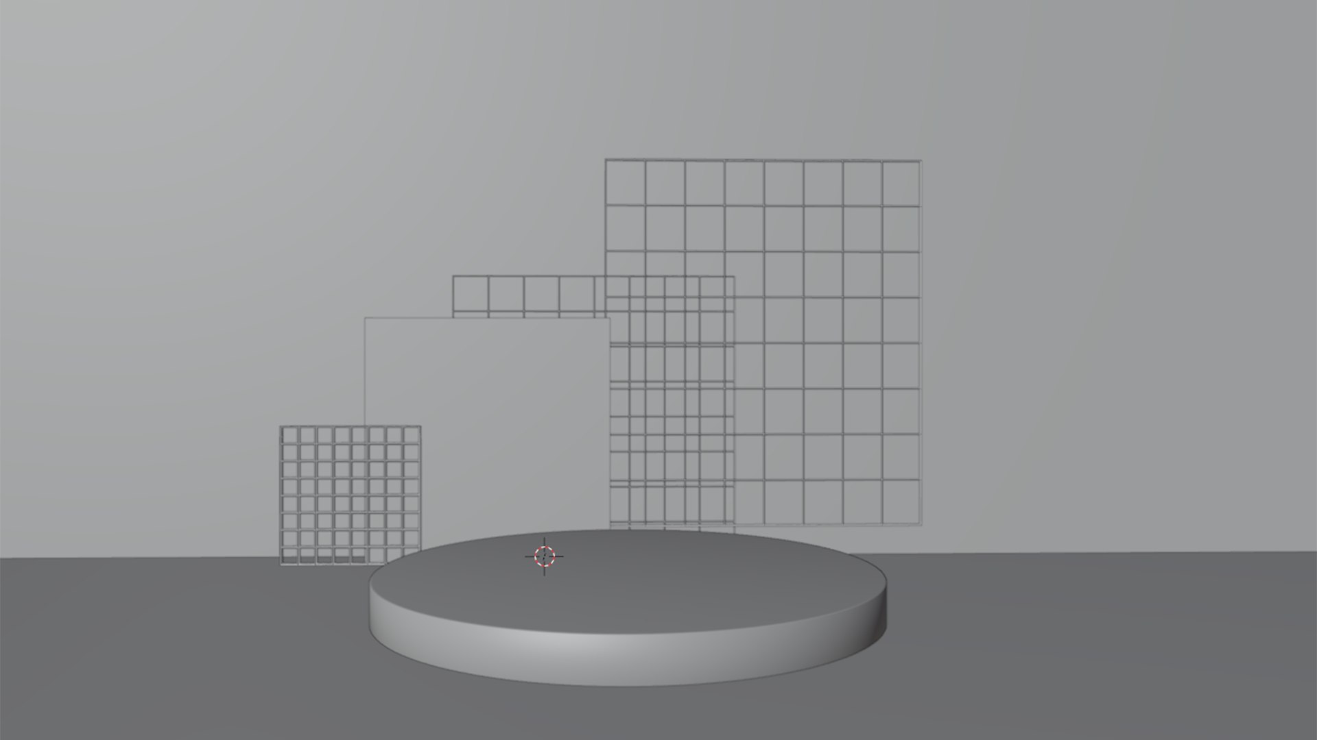 Display Podium 064820082024 model https://p.turbosquid.com/ts-thumb/UK/5bxpVO/QI/6/png/1724112019/1920x1080/fit_q87/54dec9b9f4dbde49968694768ad3057eced10c75/6.jpg