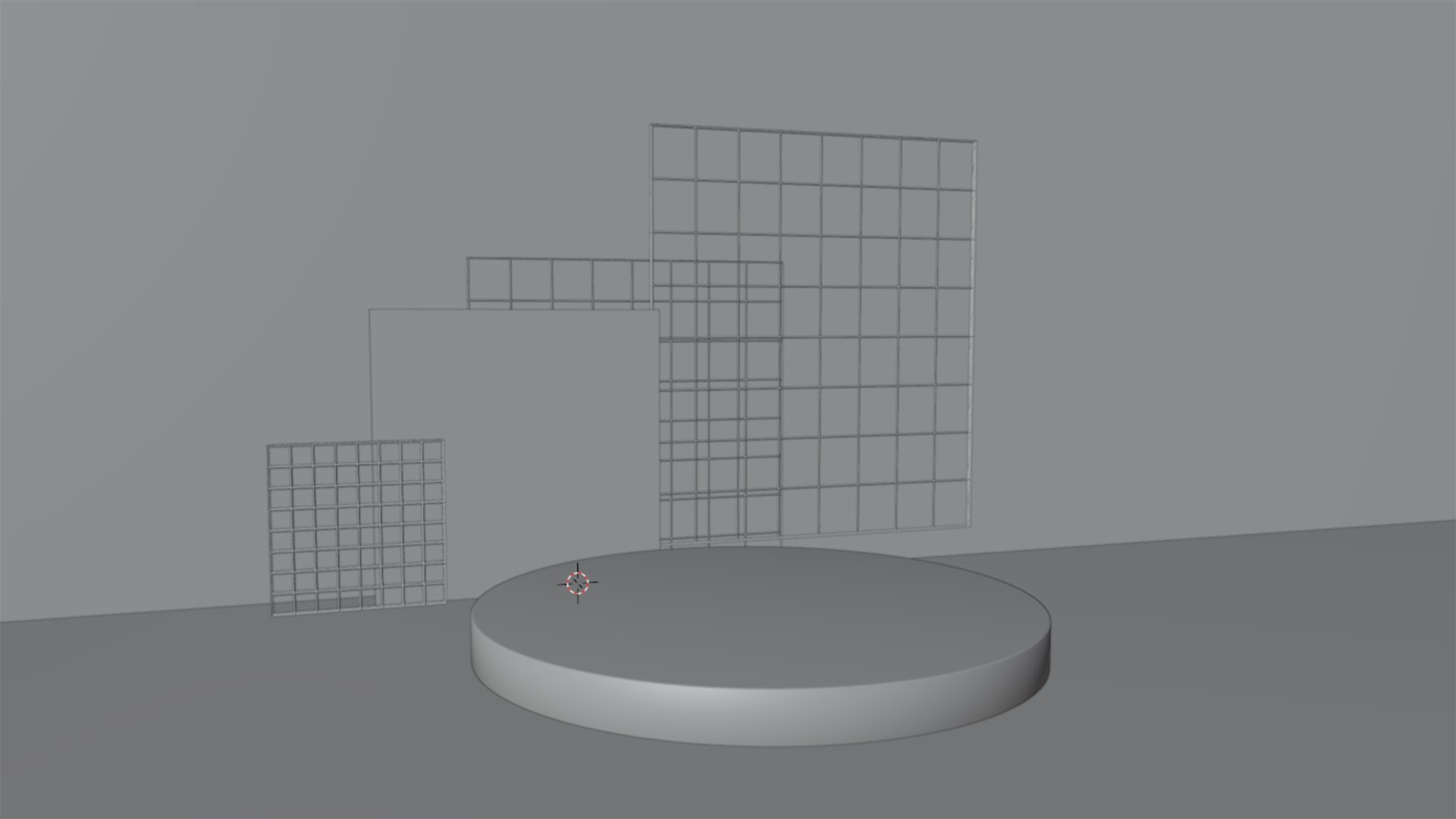Display Podium 064820082024 model https://p.turbosquid.com/ts-thumb/UK/5bxpVO/Yi/4/png/1724112034/1920x1080/fit_q87/652bce7492ad5b3b3ab067b82eabcc7d37497ebb/4.jpg