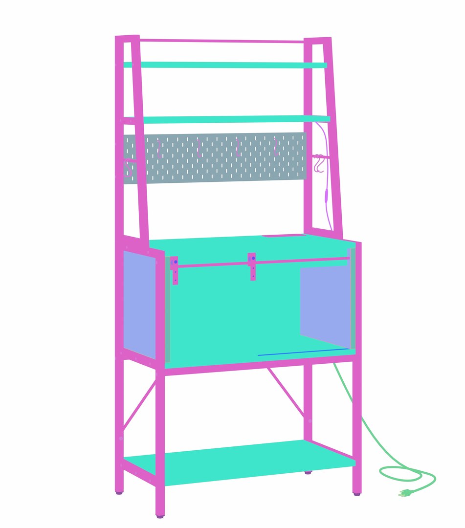 Farmhouse Kitchen Storage Rack  Microwave Stand with Pegboard  Closed Cabinet 3D model https://p.turbosquid.com/ts-thumb/UK/5qP9A8/Px/44/png/1791792112/1920x1080/fit_q87/1a12ffbc4540de59fb80bb52188684be23e17956/44.jpg