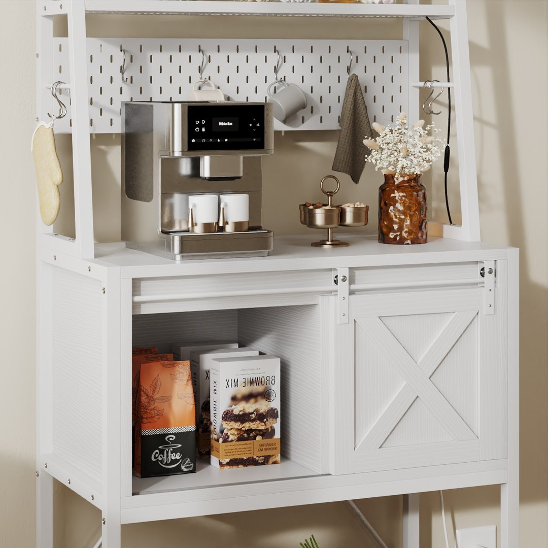 Farmhouse Kitchen Storage Rack  Microwave Stand with Pegboard  Closed Cabinet 3D model https://p.turbosquid.com/ts-thumb/UK/5qP9A8/tc/6/jpg/1791791860/1920x1080/fit_q87/2b2a51035e731e347ca2d0882905dfc5447675f5/6.jpg