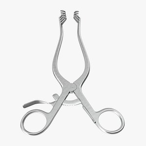 Retractor
