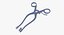 Retractor