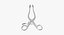 Retractor