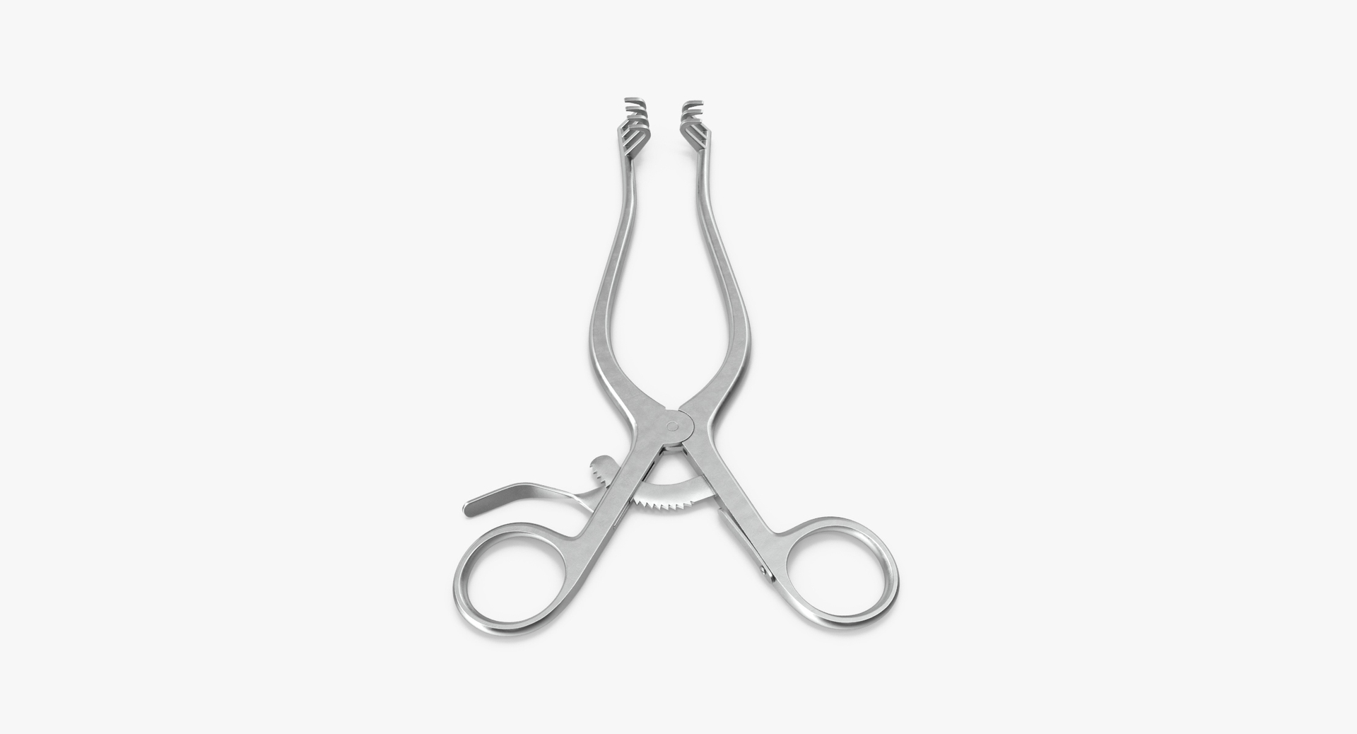 retractor 3d max https://p.turbosquid.com/ts-thumb/UK/7RZB2r/HLaxG5NI/0000/jpg/1466585797/1920x1080/turn_fit_q99/5def15d8b9256ca45bd1d6481d1d1707b83fcc04/0000-1.jpg