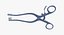 Retractor