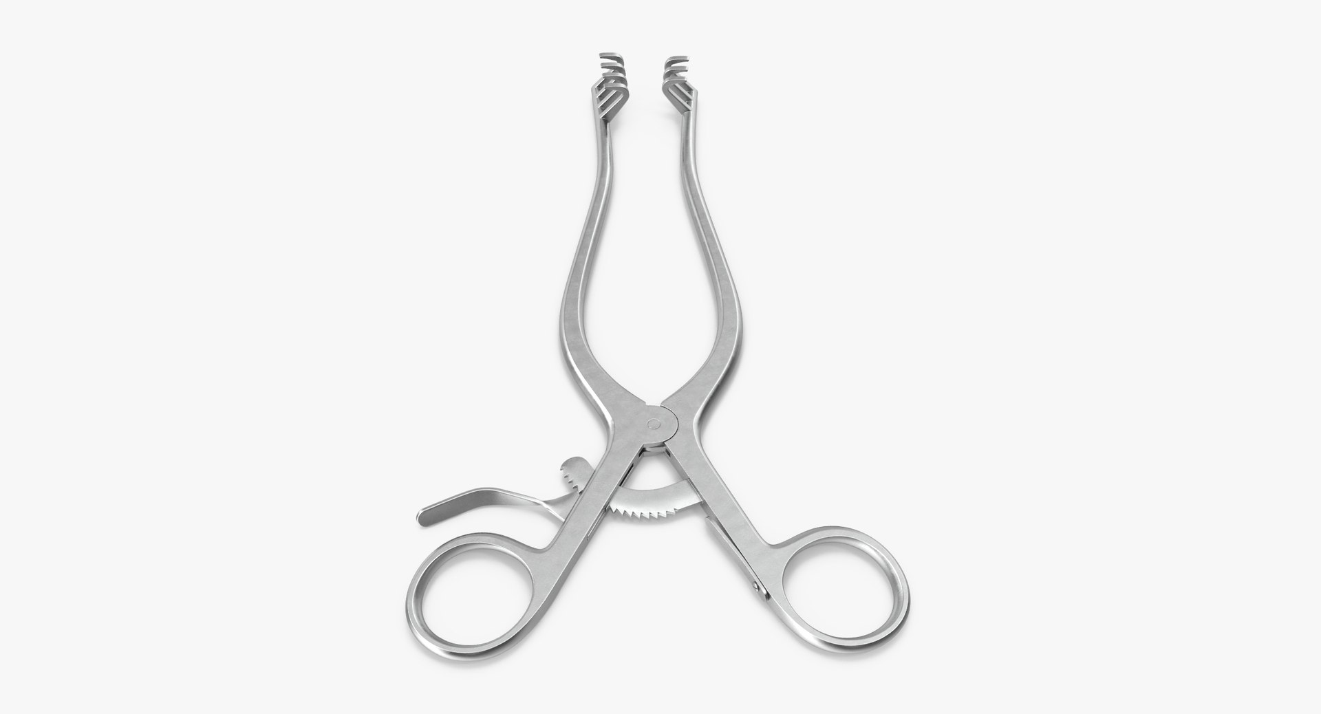 retractor 3d max https://p.turbosquid.com/ts-thumb/UK/7RZB2r/tVH8k9Os/retractor_v2_thumbnail_0001/jpg/1466585676/1920x1080/fit_q87/258e6f4a62e6cb08e1b36974c2b3f6350e9be427/retractor_v2_thumbnail_0001.jpg