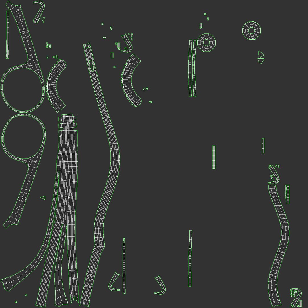 retractor 3d max https://p.turbosquid.com/ts-thumb/UK/7RZB2r/zBgOMNYs/retractor_v2_uv/jpg/1466585676/1920x1080/fit_q87/4f55f1bac03569f3f441a4f88e61412aae72a80b/retractor_v2_uv.jpg