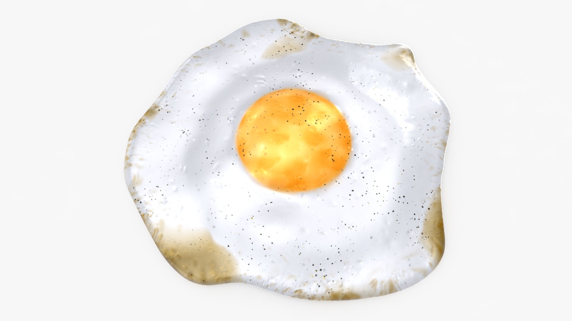 3D Crispy Fried Egg 02 https://p.turbosquid.com/ts-thumb/UK/AoYG2j/Db/friedegg_02_b0010/jpg/1655191330/1920x1080/fit_q87/844f9c54f6f833d015b3aadc7fdee1e996ec9e2d/friedegg_02_b0010.jpg