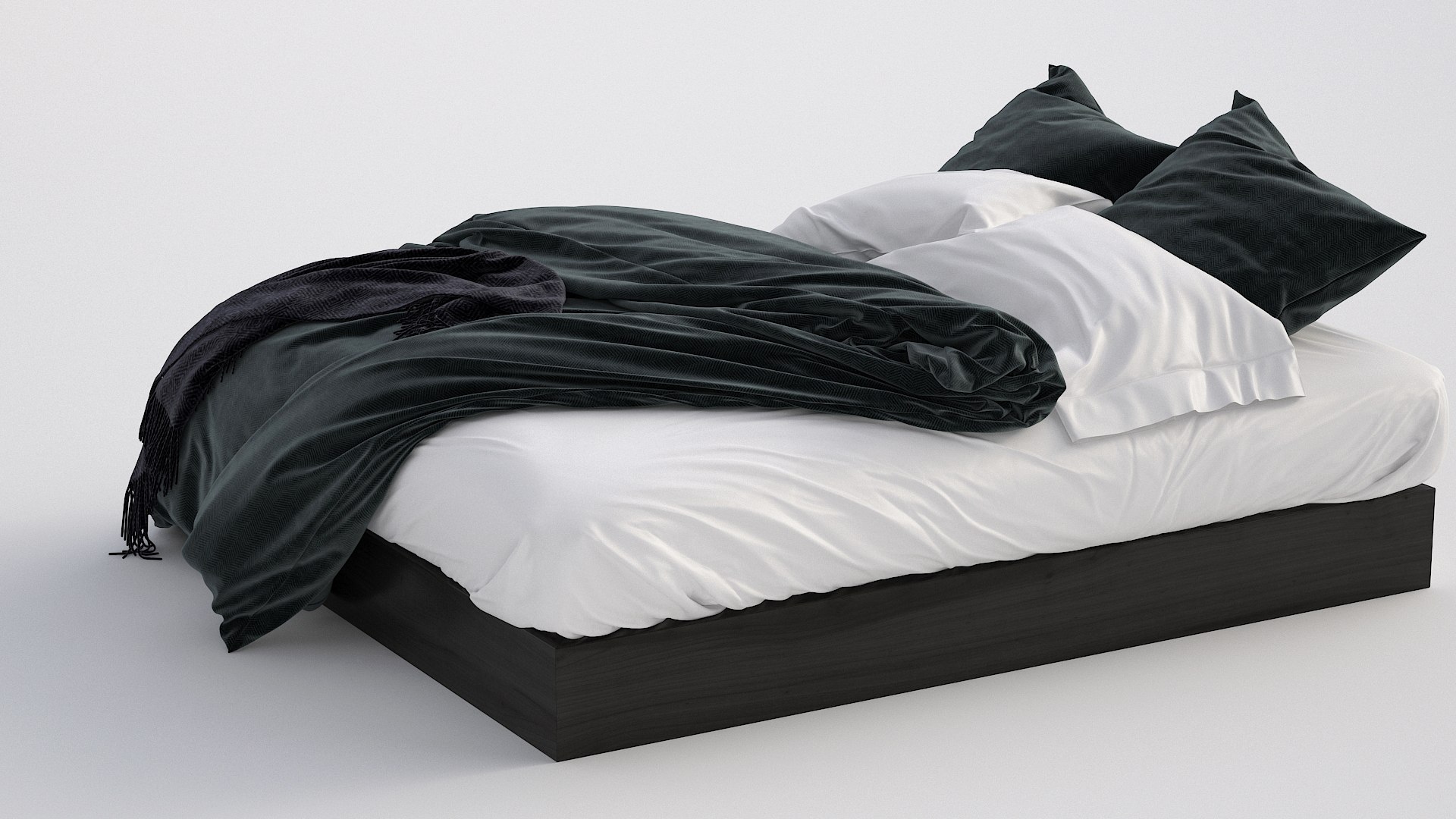 Photorealistic Bed 032 3D model https://p.turbosquid.com/ts-thumb/UK/Cile5P/HI/render_10/jpg/1649248660/1920x1080/fit_q87/f06c7acc0ef7bc03e1cea8da31cb05c19643636f/render_10.jpg