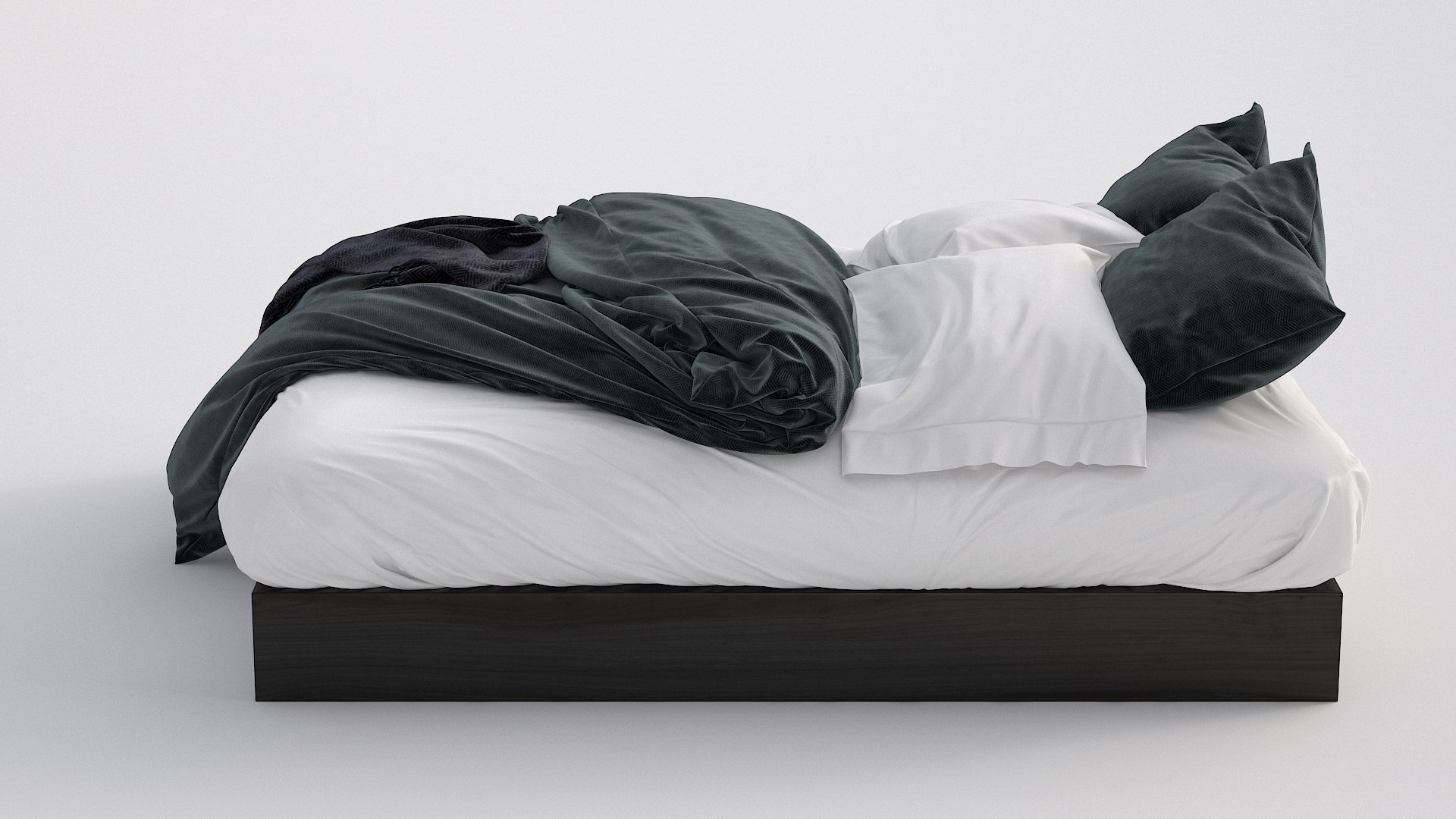 Photorealistic Bed 032 3D model https://p.turbosquid.com/ts-thumb/UK/Cile5P/K1/render_9/jpg/1649248660/1920x1080/fit_q87/c858f70ace3675b1ed6fab5c1efb036510840d72/render_9.jpg